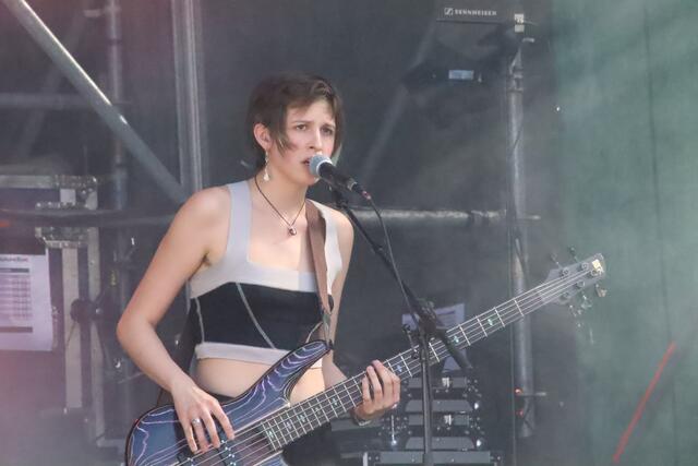 Foto: Martin Wurglits