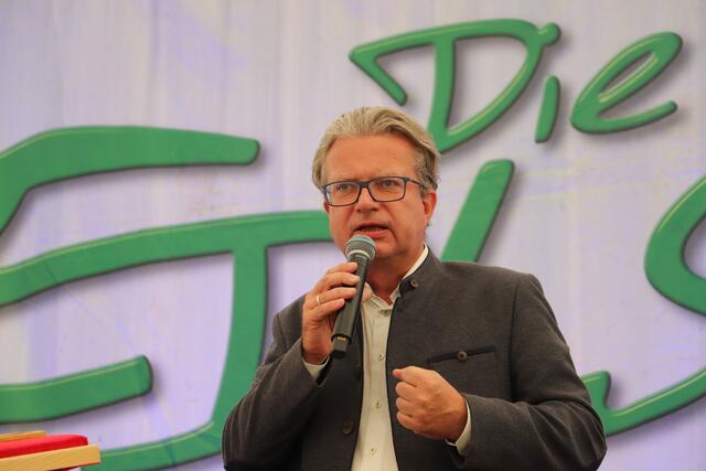 Foto: Edith Ertl