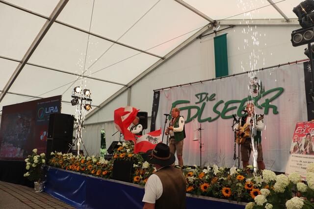 Foto: Edith Ertl