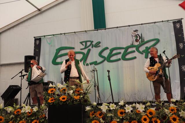 Foto: Edith Ertl