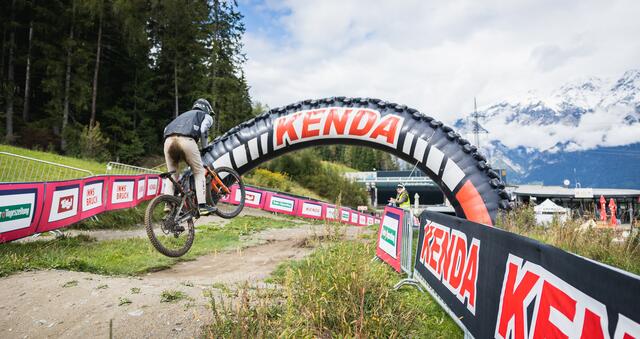 Foto: Enduro-Serie/Schwarzwälder