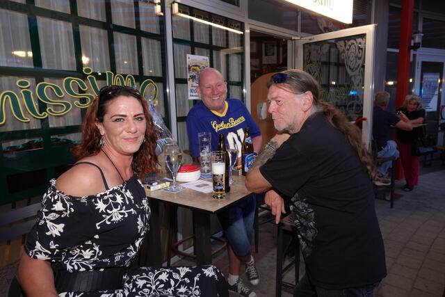 Foto: Michael Blinzer