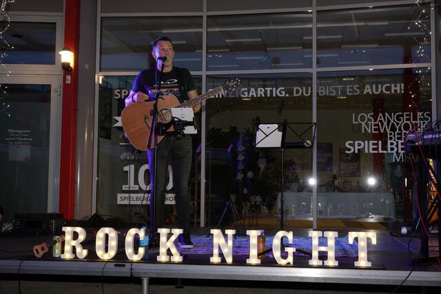 Foto: Michael Blinzer