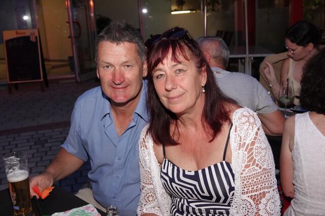 Foto: Michael Blinzer