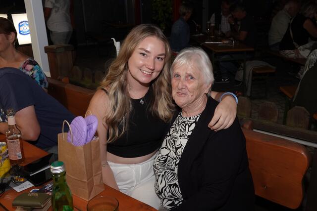 Foto: Michael Blinzer