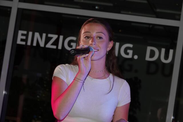 Foto: Michael Blinzer