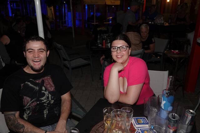 Foto: Michael Blinzer