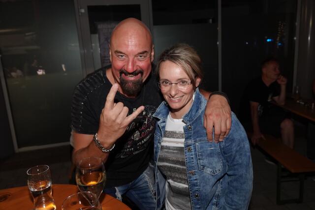 Foto: Michael Blinzer