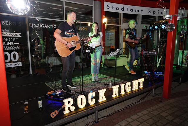 Foto: Michael Blinzer