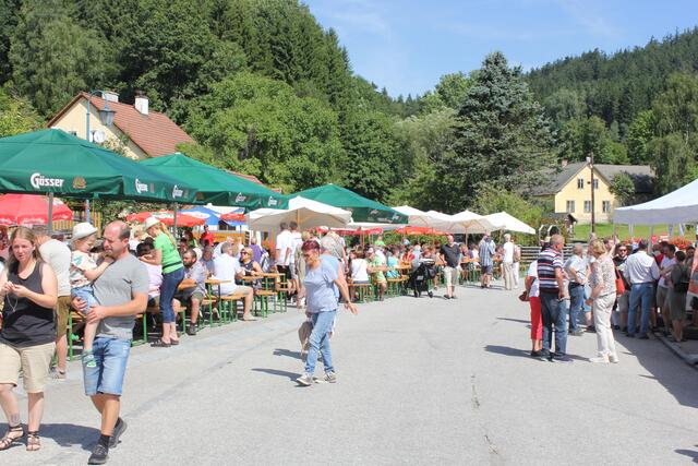Foto: Walter Kellner