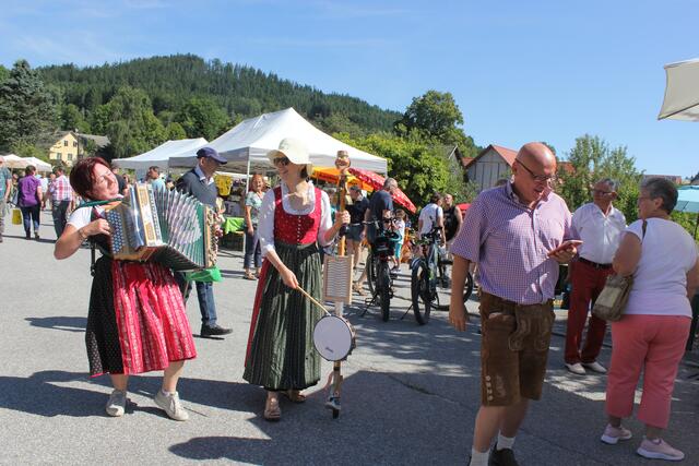Foto: Walter Kellner