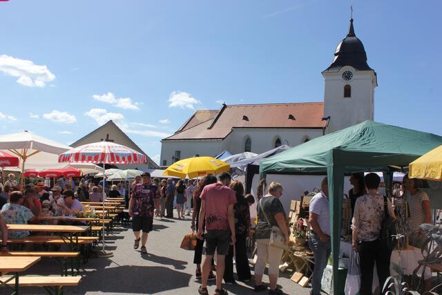 Foto: Walter Kellner