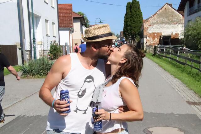 Foto: Martin Wurglits