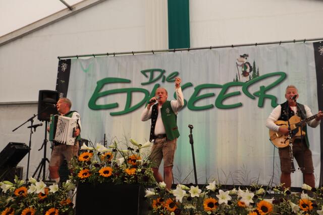 Foto: Edith Ertl