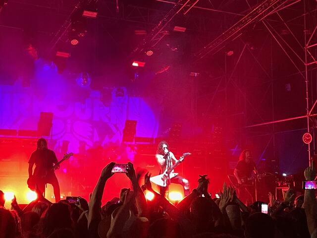 Foto: Sabrina Radowan