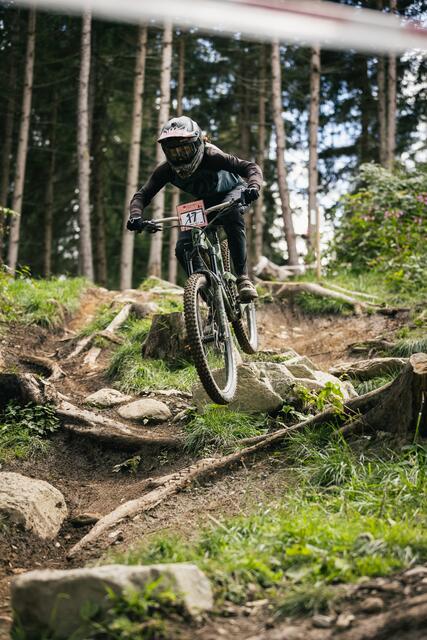 Foto: Enduro-Serie/Schwarzwälder