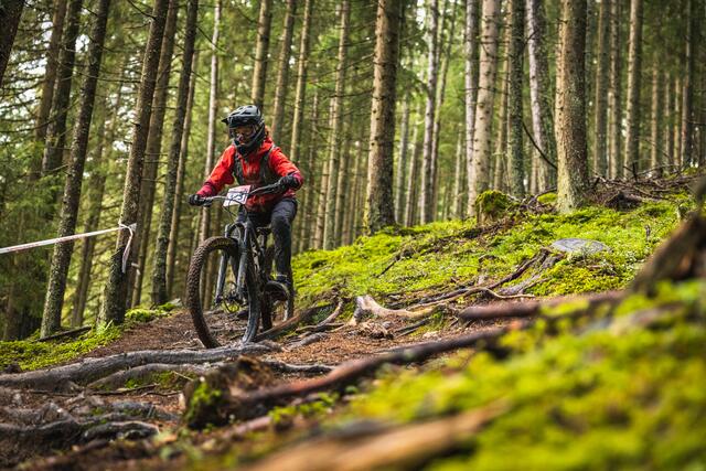 Foto: Enduro-Serie/Schwarzwälder