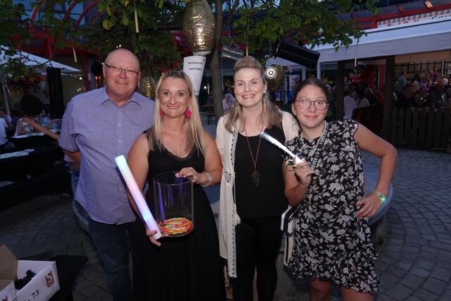 Foto: Michael Blinzer