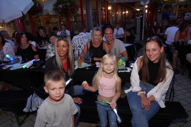 Foto: Michael Blinzer