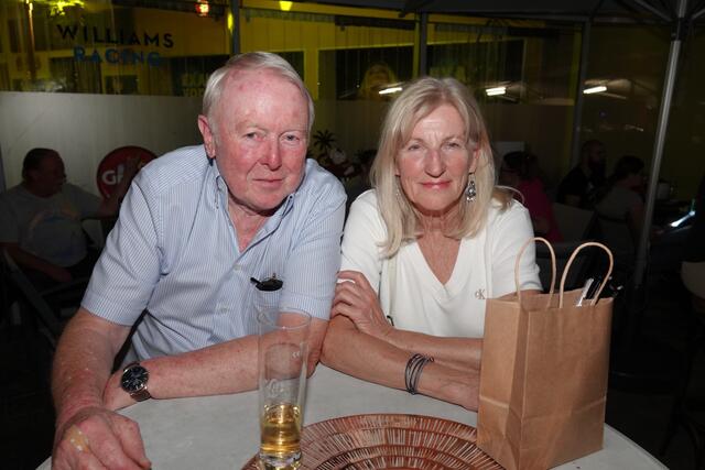 Foto: Michael Blinzer