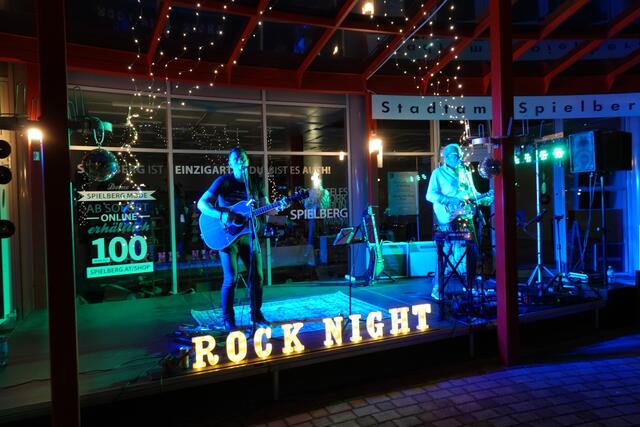 Foto: Michael Blinzer