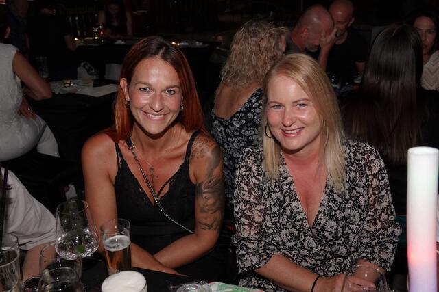 Foto: Michael Blinzer