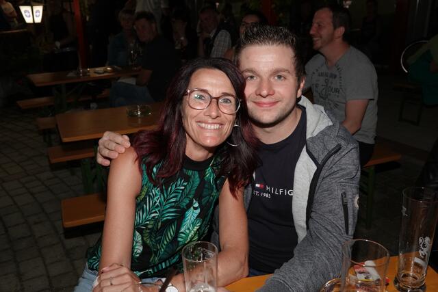 Foto: Michael Blinzer