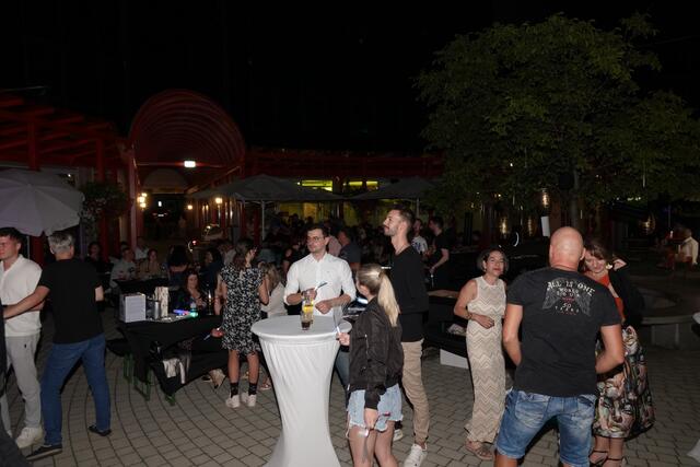 Foto: Michael Blinzer