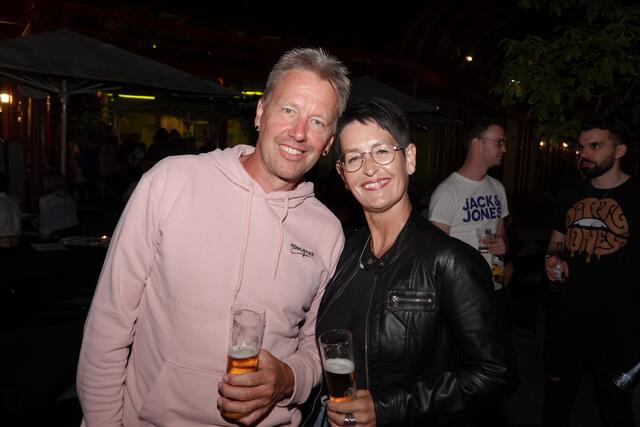 Foto: Michael Blinzer