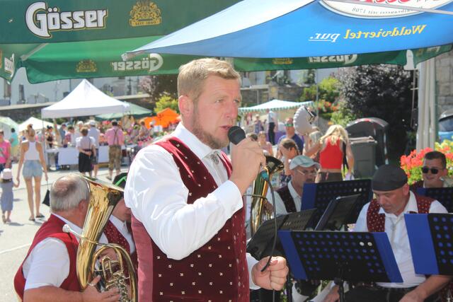 Foto: Walter Kellner