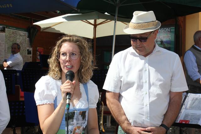 Foto: Walter Kellner