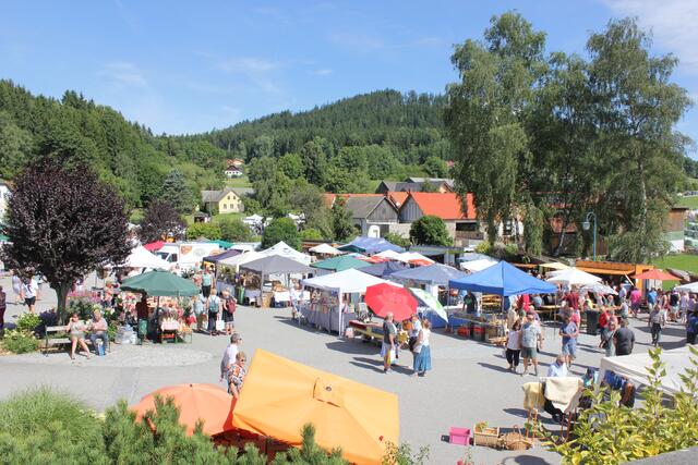Foto: Walter Kellner