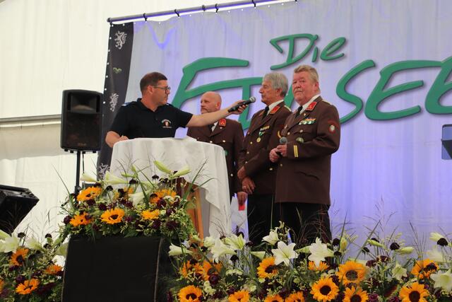 Foto: Edith Ertl