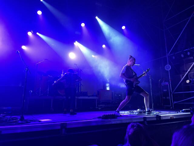 Foto: Sabrina Radowan