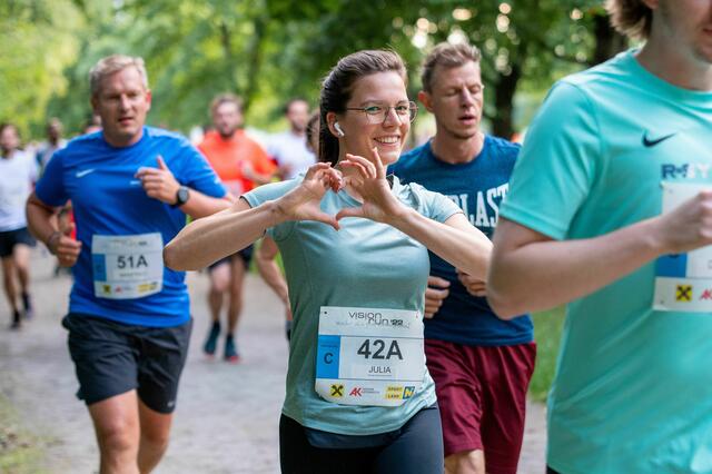 Foto: Wolfgang Wutzl Photography