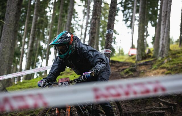 Foto: Enduro-Serie/Schwarzwälder