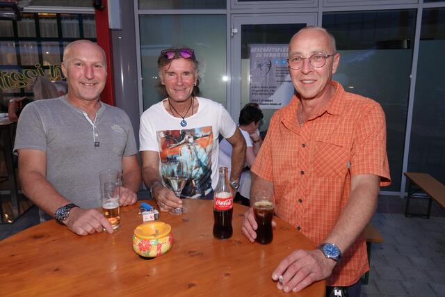 Foto: Michael Blinzer