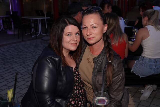 Foto: Michael Blinzer