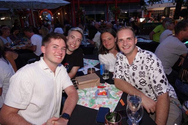 Foto: Michael Blinzer