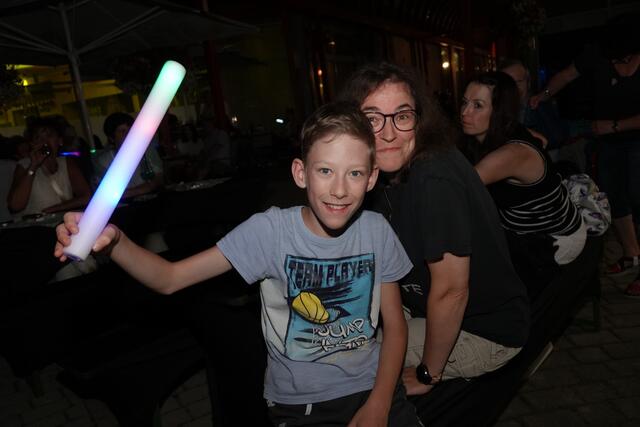 Foto: Michael Blinzer