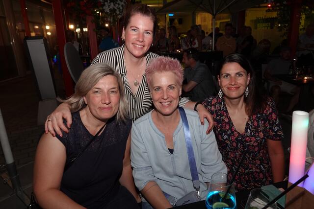 Foto: Michael Blinzer