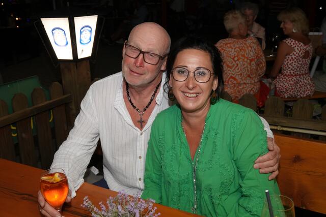 Foto: Michael Blinzer