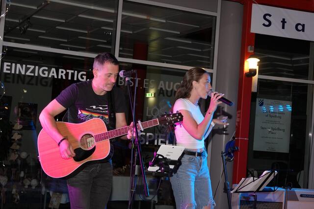 Foto: Michael Blinzer