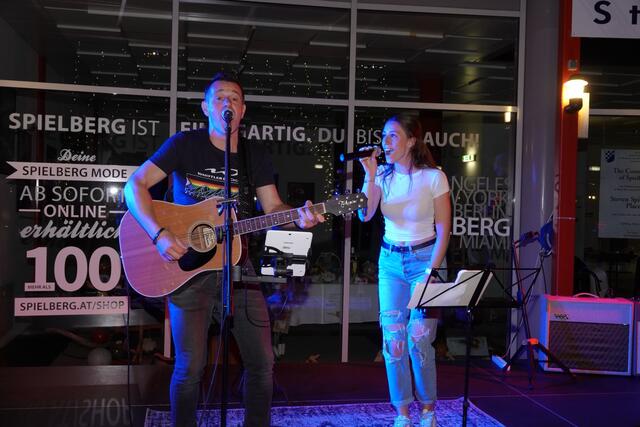 Foto: Michael Blinzer