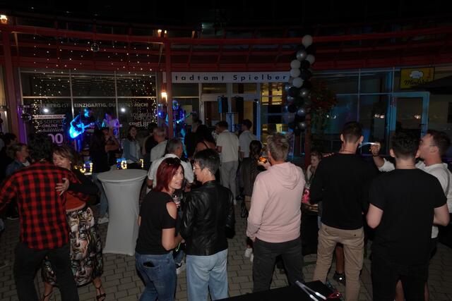 Foto: Michael Blinzer