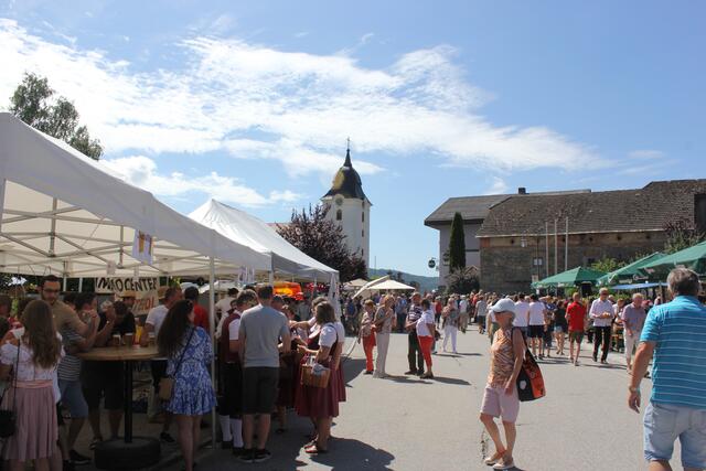 Foto: Walter Kellner