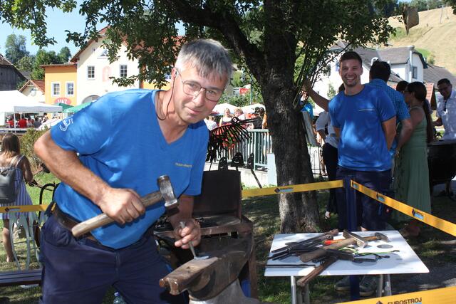 Foto: Walter Kellner