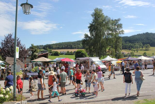 Foto: Walter Kellner