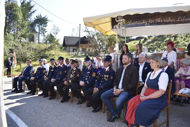 Foto: RegionalMedien