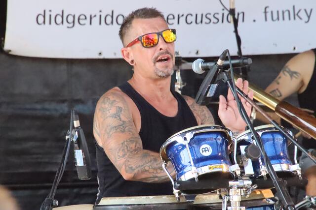 Foto: Martin Wurglits